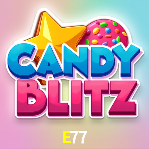 Bonus na Cassino Online E77