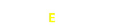 E77