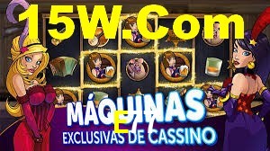 VIP Casino E77