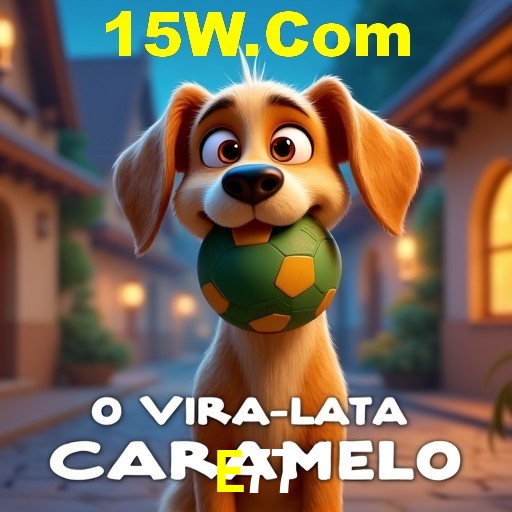 Casino Ao Vivo E77