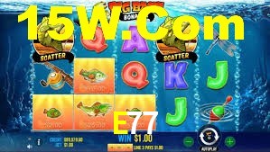 E77 - Game Jogo Cassino no Brasil - E77 Bet