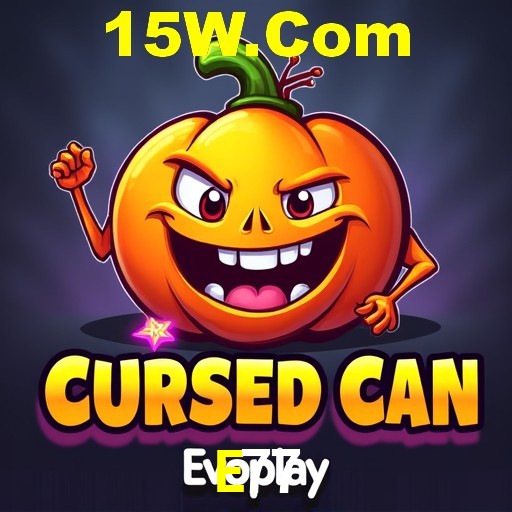 Login Seguro E77