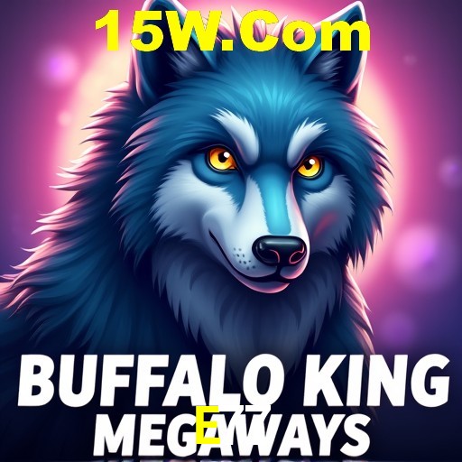 Estratégias Crash Games E77