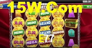 E77,E77 Bet