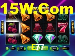 E77 Bet