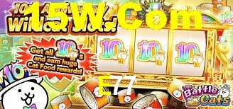 E77: Jogue Crash e Experimente Alta Recompensa Instantânea