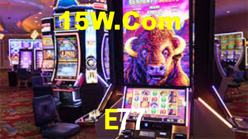 E77