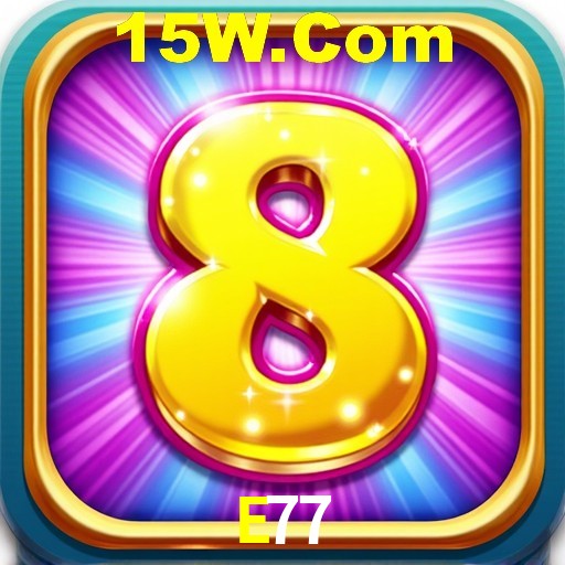 Casino VIP E77