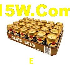 Experimente o Login Seguro Premium no E77