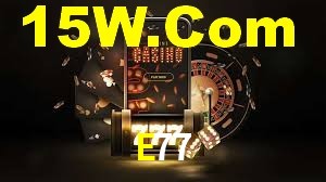 E77