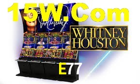 Tournaments E77