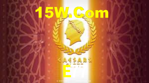 E77 Bet