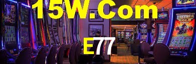 E77