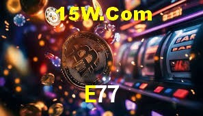 Basketball Betting E77