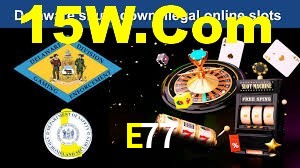 E77.Com Paga Mesmo