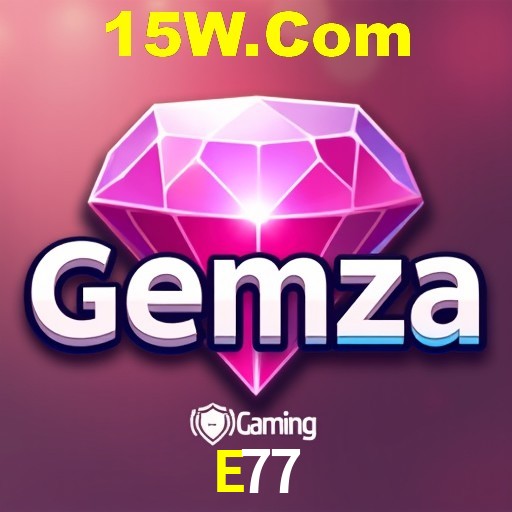 Descubra o Mundo do Cassino Online com E77
