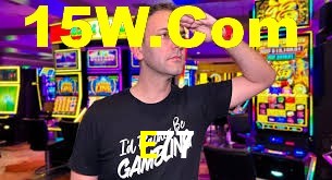 Live Casino E77