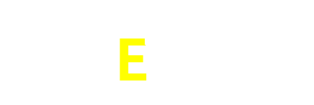 330bet